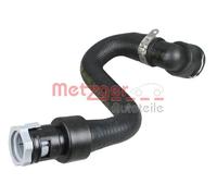 METZGER 2420856 Flessibile radiatore