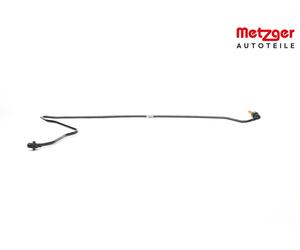 METZGER 2420864 Flessibile radiatore