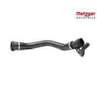 METZGER 2420877 Flessibile radiatore