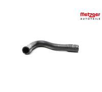 METZGER 2420894 Flessibile radiatore