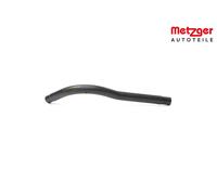 METZGER 2420896 Flessibile radiatore