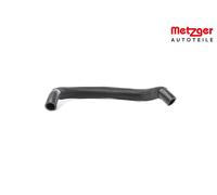 METZGER 2420897 Flessibile radiatore