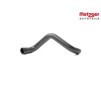 METZGER 2420919 Flessibile radiatore