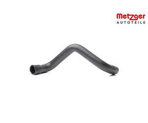 METZGER 2420919 Flessibile radiatore