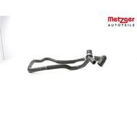 METZGER 2420923 Flessibile radiatore