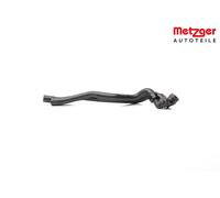 METZGER 2420924 Flessibile radiatore
