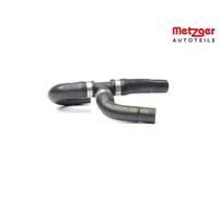 METZGER 2420936 Flessibile radiatore