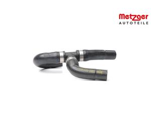 METZGER 2420936 Flessibile radiatore
