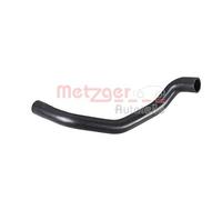 METZGER 2420954 Flessibile radiatore per OPEL,SAAB,VAUXHALL