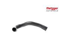 METZGER 2420955 Flessibile radiatore