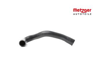 METZGER 2420955 Flessibile radiatore