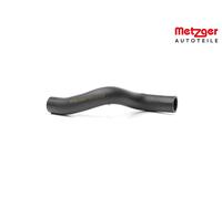 METZGER 2420960 Flessibile radiatore