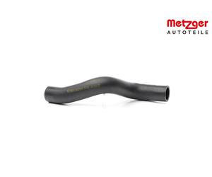 METZGER 2420960 Flessibile radiatore