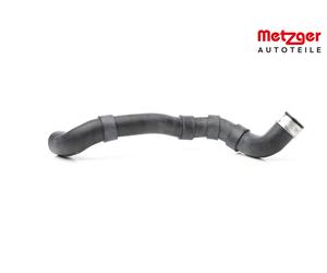 METZGER 2420964 Flessibile radiatore