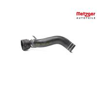 METZGER 2420969 Flessibile radiatore