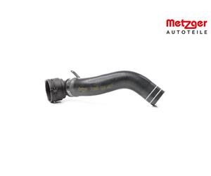 METZGER 2420969 Flessibile radiatore