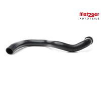 METZGER 2420972 Flessibile radiatore