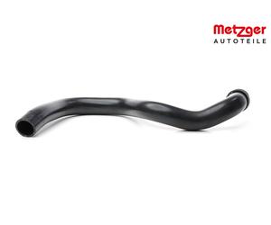 METZGER 2420972 Flessibile radiatore