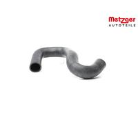 METZGER 2420974 Flessibile radiatore
