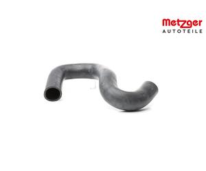 METZGER 2420974 Flessibile radiatore