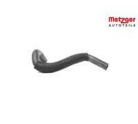METZGER 2420978 Flessibile radiatore
