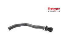 METZGER 2420979 Flessibile radiatore