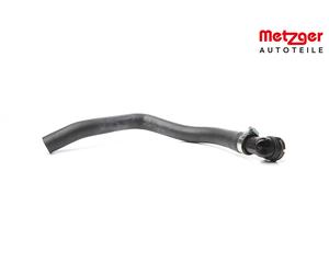 METZGER 2420979 Flessibile radiatore