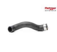 METZGER 2420989 Flessibile radiatore