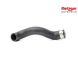 METZGER 2420989 Flessibile radiatore