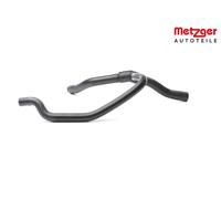 METZGER 2421001 Flessibile radiatore