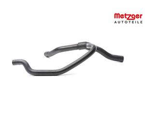 METZGER 2421001 Flessibile radiatore