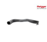 METZGER 2421006 Flessibile radiatore