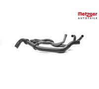 METZGER 2421009 Flessibile radiatore