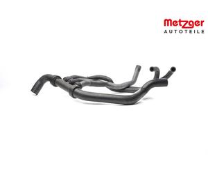 METZGER 2421009 Flessibile radiatore