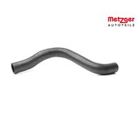 METZGER 2421028 Flessibile radiatore