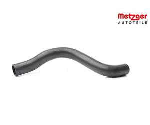 METZGER 2421028 Flessibile radiatore