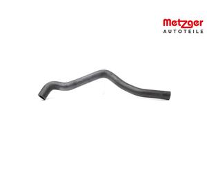 METZGER 2421031 Flessibile radiatore