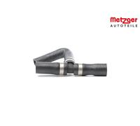 METZGER 2421034 Flessibile radiatore