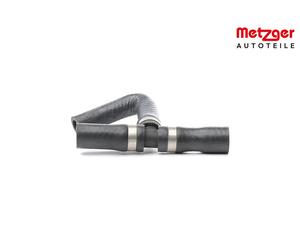 METZGER 2421034 Flessibile radiatore