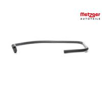 Metzger Autoteile Flessibile radiatore 2421035 EPDM per VW LT