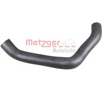METZGER 2421036 Flessibile radiatore per VW