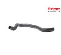 METZGER 2421042 Flessibile radiatore