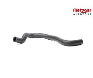 METZGER 2421042 Flessibile radiatore