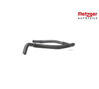METZGER 2421044 Flessibile radiatore
