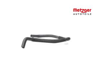 METZGER 2421044 Flessibile radiatore