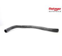 METZGER 2421046 Flessibile radiatore