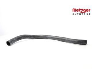 METZGER 2421046 Flessibile radiatore