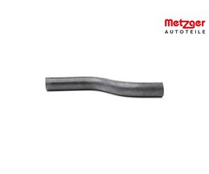 METZGER 2421047 Flessibile radiatore