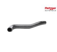 METZGER 2421048 Flessibile radiatore