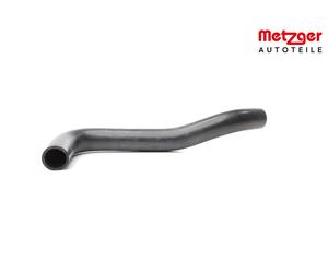 METZGER 2421048 Flessibile radiatore